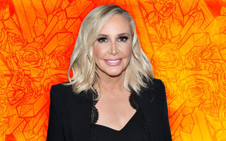 Shannon Beador Weight Loss - All the Facts Here!